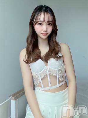 愛川もえ(24) 身長155cm、スリーサイズB88(F).W55.H84。上越デリヘル RICHARD（リシャール）(リシャール)在籍。