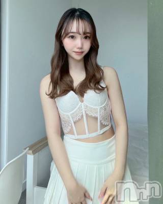 愛川もえ(24) 身長155cm、スリーサイズB88(F).W55.H84。上越デリヘル RICHARD（リシャール）(リシャール)在籍。