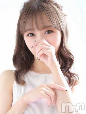 愛川もえ(24) 身長155cm、スリーサイズB88(F).W55.H84。上越デリヘル RICHARD（リシャール）(リシャール)在籍。