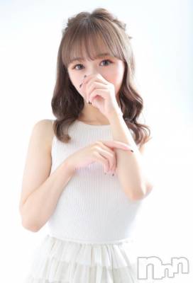 上越デリヘル RICHARD（リシャール）(リシャール) 愛川もえ(24)の12月4日写メブログ「初日♡」