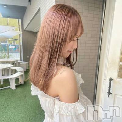 上越デリヘル RICHARD（リシャール）(リシャール) 愛川もえ(24)の12月7日写メブログ「次回🈳23:30～」