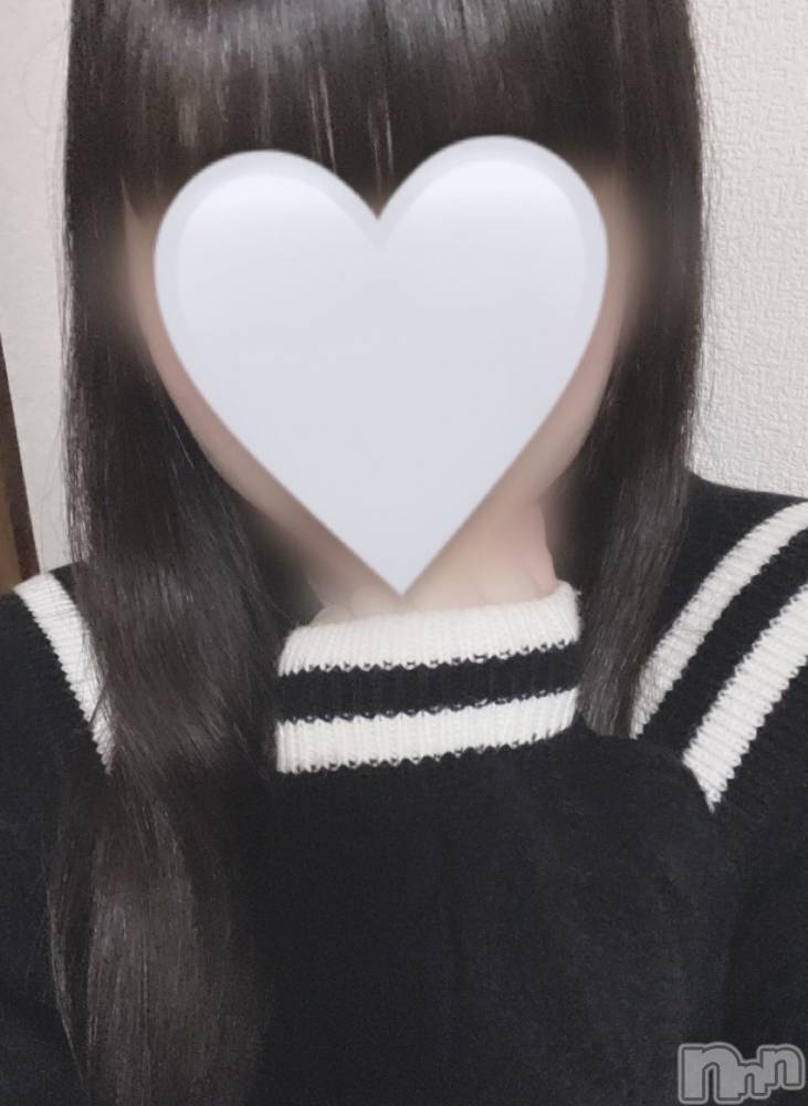 長岡デリヘル長岡市総合デリヘル COLOR～デリヘル・手コキ・密着エステ～(ナガオカシソウゴウデリヘルカラー) 体験あいか☆☆(23)の12月10日写メブログ「初めまして⸜( ˶'ᵕ'˶)⸝🍀」