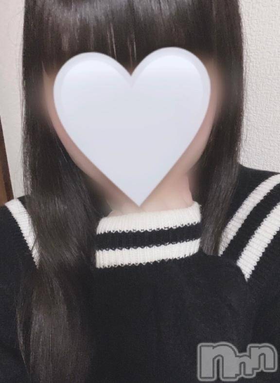 長岡デリヘル長岡市総合デリヘル COLOR～デリヘル・手コキ・密着エステ～(ナガオカシソウゴウデリヘルカラー) 体験あいか☆☆(23)の12月10日写メブログ「初めまして⸜( ˶'ᵕ'˶)⸝🍀」
