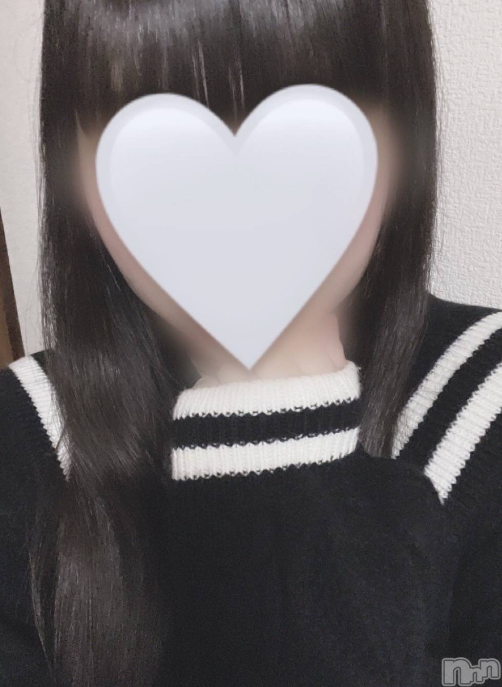 長岡デリヘル長岡市総合デリヘル COLOR～デリヘル・手コキ・密着エステ～(ナガオカシソウゴウデリヘルカラー)体験あいか☆☆(23)の2025年12月10日写メブログ「初めまして⸜( ˶'ᵕ'˶)⸝🍀」