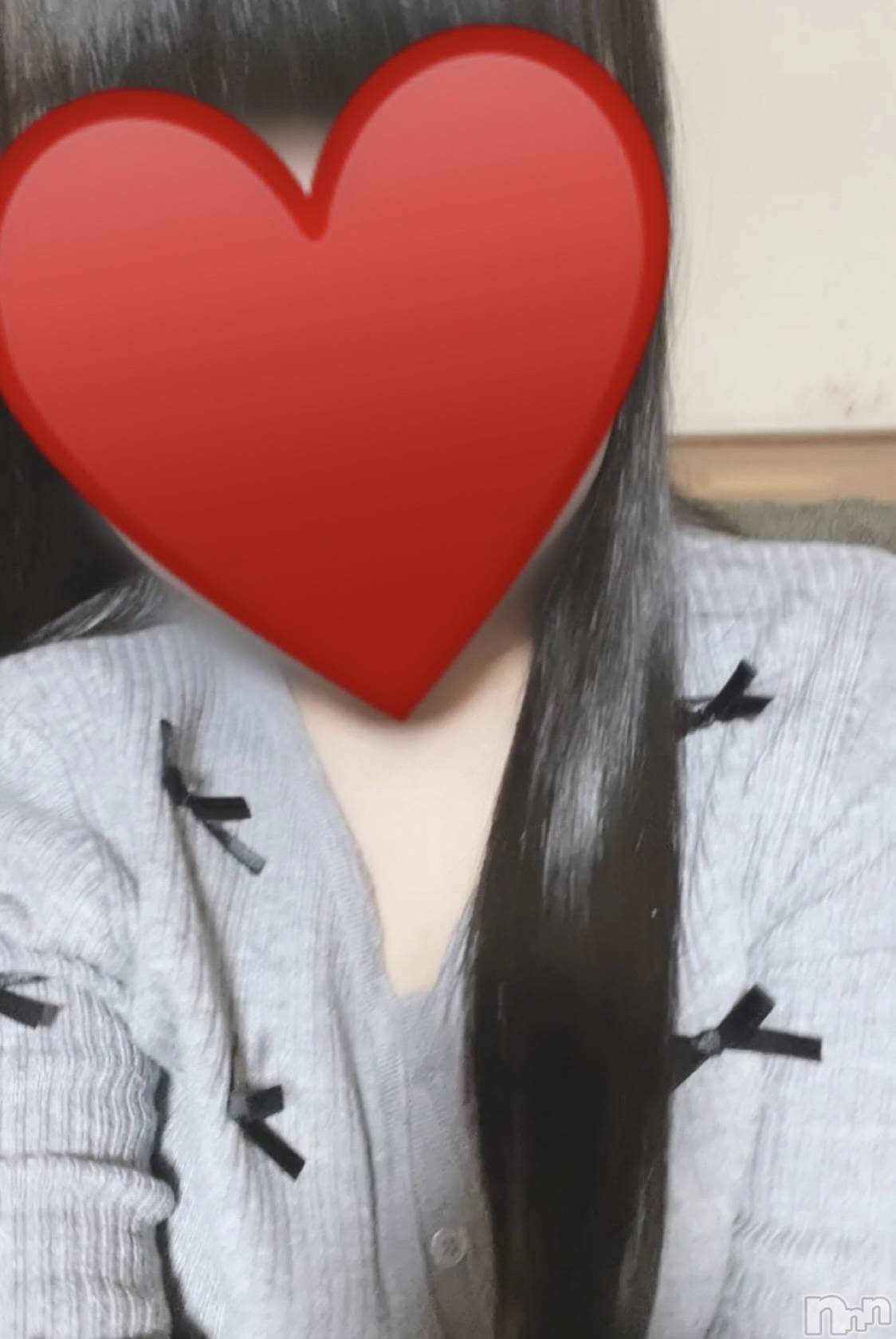 長岡デリヘル長岡市総合デリヘル COLOR～デリヘル・手コキ・密着エステ～(ナガオカシソウゴウデリヘルカラー)体験あいか☆☆(23)の2025年12月27日写メブログ「雪だー！！⛄️」