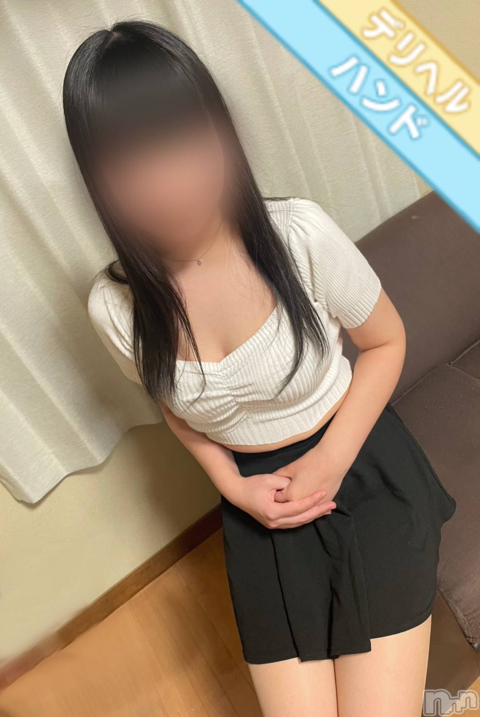 体験あいか☆☆