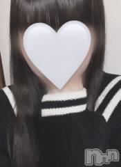 長岡デリヘル長岡市総合デリヘル COLOR～デリヘル・手コキ・密着エステ～(ナガオカシソウゴウデリヘルカラー) 体験あいか☆☆(23)の12月10日写メブログ「初めまして⸜( ˶'ᵕ'˶)⸝🍀」