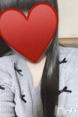 長岡デリヘル 長岡市総合デリヘル COLOR～デリヘル・手コキ・密着エステ～(ナガオカシソウゴウデリヘルカラー) 体験あいか☆☆(23)の12月27日写メブログ「雪だー！！⛄️」