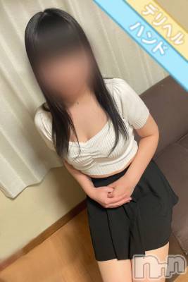 体験あいか☆☆(23) 身長160cm、スリーサイズB88(E).W59.H86。長岡デリヘル 長岡市総合デリヘル COLOR～デリヘル・手コキ・密着エステ～(ナガオカシソウゴウデリヘルカラー)在籍。