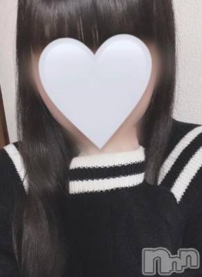 長岡デリヘル 長岡市総合デリヘル COLOR～デリヘル・手コキ・密着エステ～(ナガオカシソウゴウデリヘルカラー) 体験あいか☆☆(23)の12月10日写メブログ「初めまして⸜( ˶'ᵕ'˶)⸝🍀」