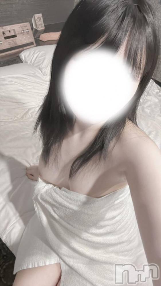 上越デリヘルHONEY(ハニー) みみこ(♪)(21)の11月30日写メブログ「遊びに来てね💕︎」