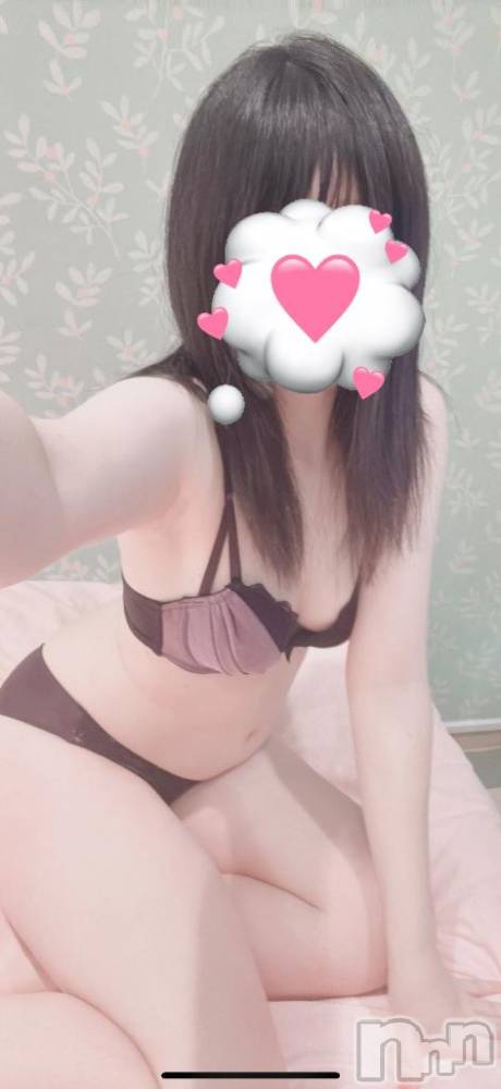 上越デリヘルHONEY(ハニー) みみこ(♪)(21)の11月30日写メブログ「寒いよーっ！」