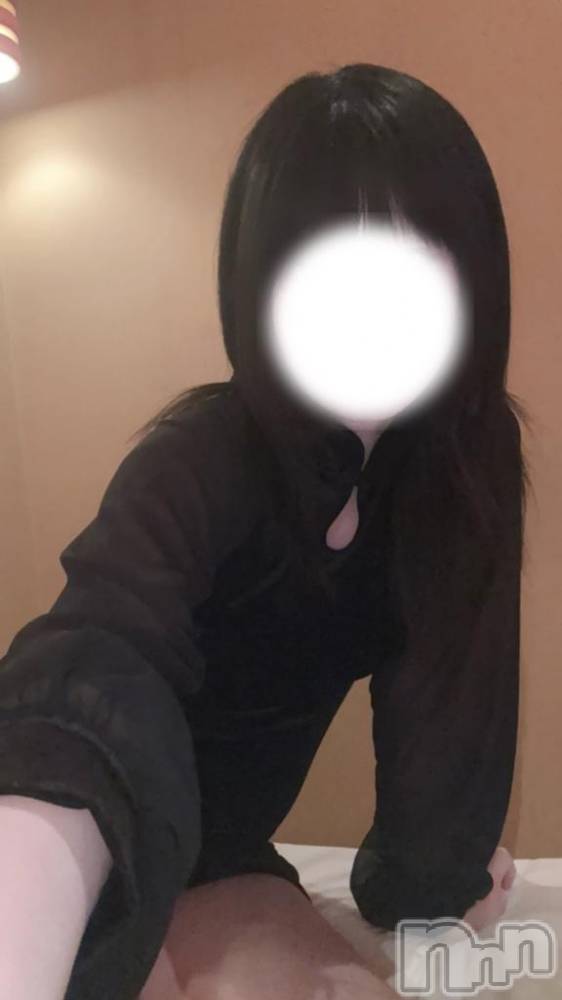 上越デリヘルHONEY(ハニー) みみこ(♪)(21)の11月30日写メブログ「お礼💌 パール205のお兄さんへ」