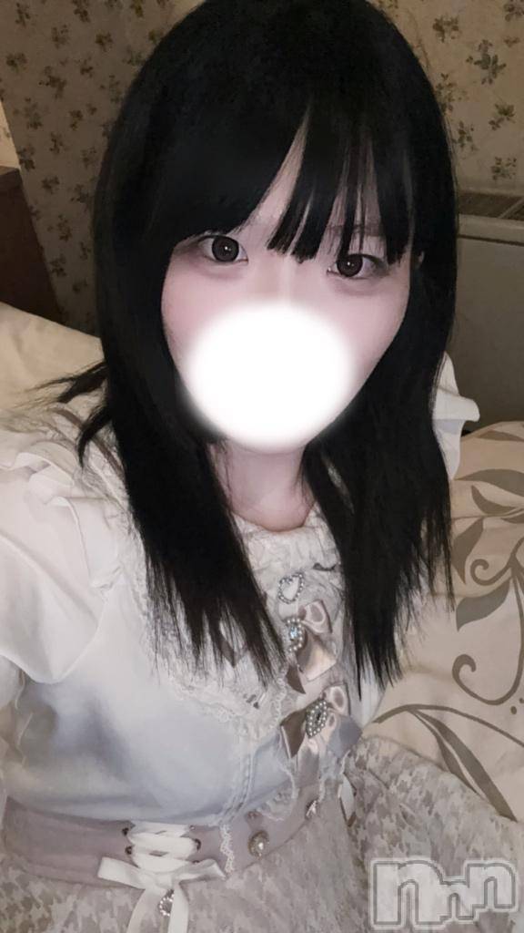 上越デリヘルHONEY(ハニー)みみこ(♪♪)(21)の2025年11月29日写メブログ「出勤情報～♡」