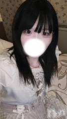 上越デリヘルHONEY(ハニー) みみこ(♪♪)(21)の11月29日写メブログ「出勤情報～♡」