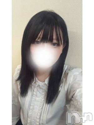 みみこ(♪♪)(21) 身長164cm、スリーサイズB84(D).W57.H83。上越デリヘル HONEY(ハニー)在籍。