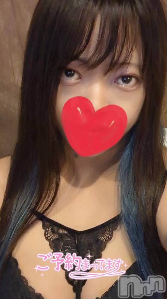 上越デリヘルHONEY(ハニー) ありす(30)の12月4日写メブログ「今日も昼１２時半から」