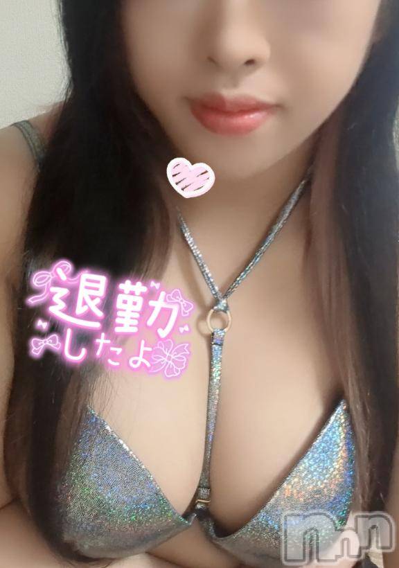 上越デリヘルHONEY(ハニー) ありす(30)の12月11日写メブログ「退勤してます＆残り＆今日も昼１２時半から」