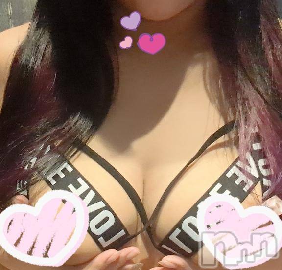 上越デリヘルHONEY(ハニー) ありす(30)の12月12日写メブログ「お疲れ様＆合言葉(^^)」