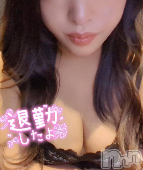 上越デリヘルHONEY(ハニー)ありす(30)の2025年12月8日写メブログ「退勤してます＆今日も昼１２時半から」