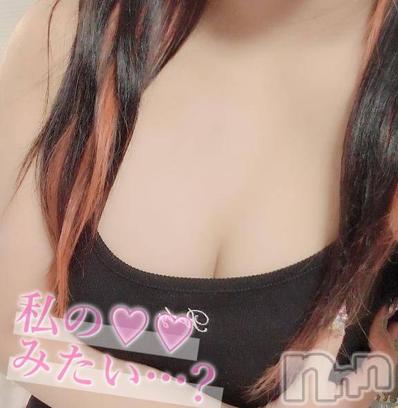 上越デリヘルHONEY(ハニー)ありす(30)の2025年12月8日写メブログ「いろいろ＆合言葉(^^)」