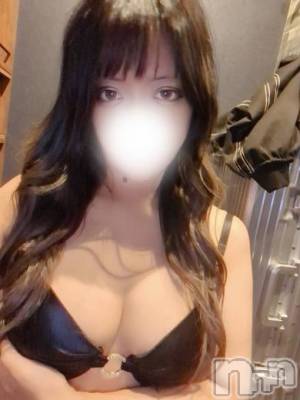 ありす(30) 身長159cm、スリーサイズB89(E).W70.H88。上越デリヘル HONEY(ハニー)在籍。