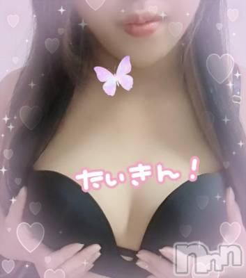 上越デリヘル HONEY(ハニー) ありす(30)の12月2日写メブログ「退勤してます＆今日も昼１２時半(^^)」