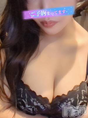 上越デリヘル HONEY(ハニー) ありす(30)の12月7日写メブログ「昨日は＆今日も昼１２時半から」