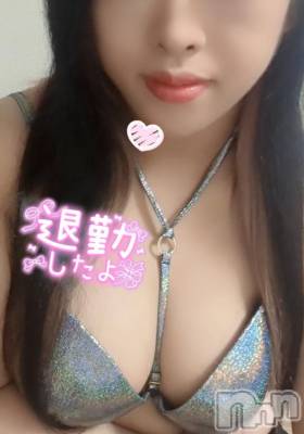 上越デリヘル HONEY(ハニー) ありす(30)の12月11日写メブログ「退勤してます＆残り＆今日も昼１２時半から」