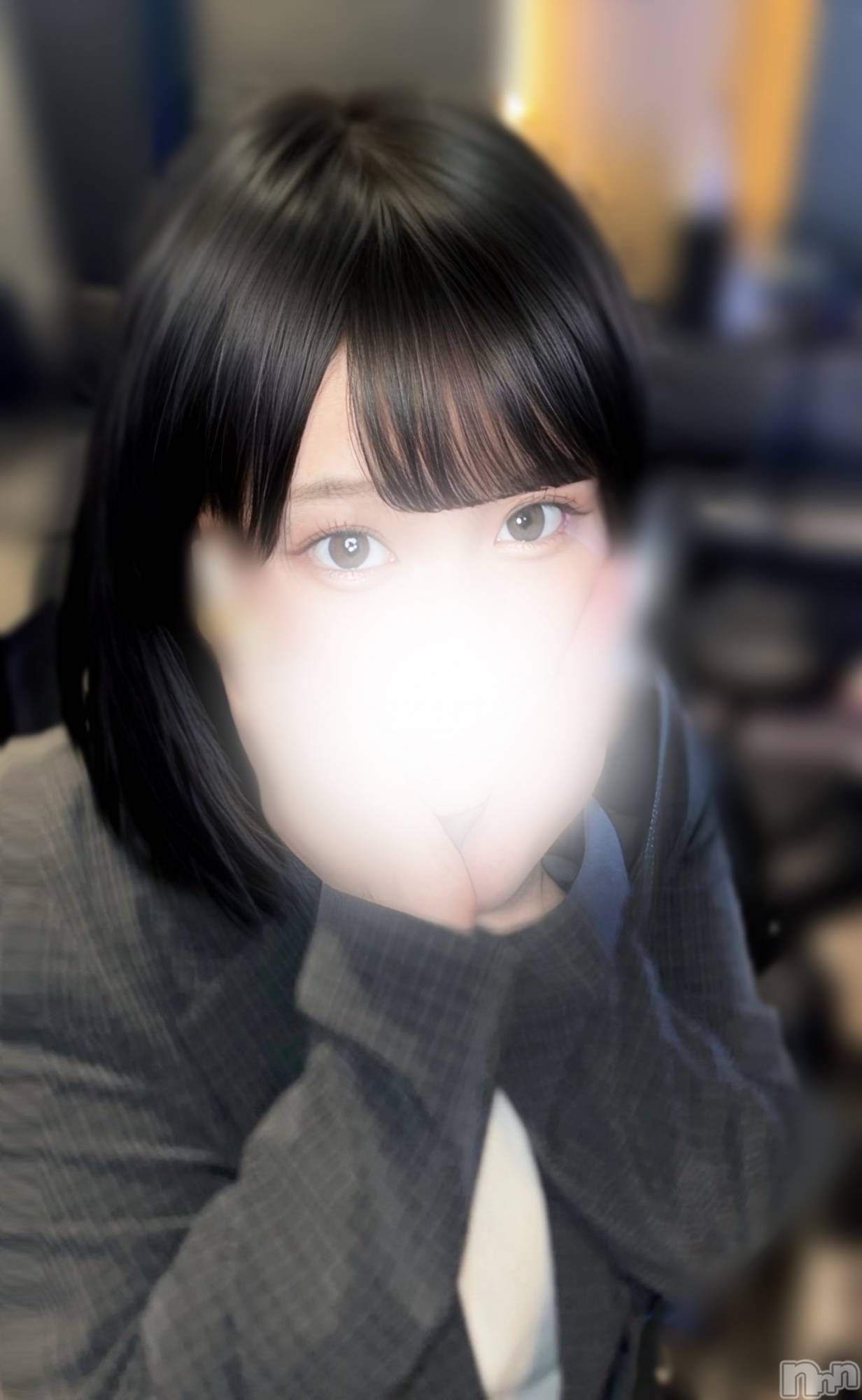 ゆん【体験】未経験Gカップ