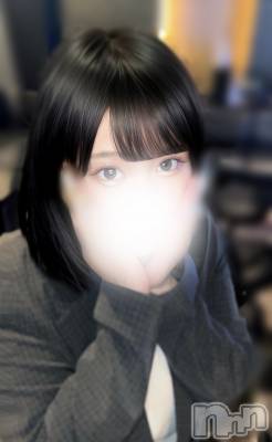 ゆん【体験】未経験Gカップ(24) 身長158cm、スリーサイズB89(G以上).W59.H87。新潟デリヘル Abel-アベル-在籍。