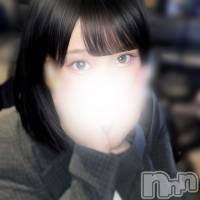 ゆん【体験】未経験Gカップ