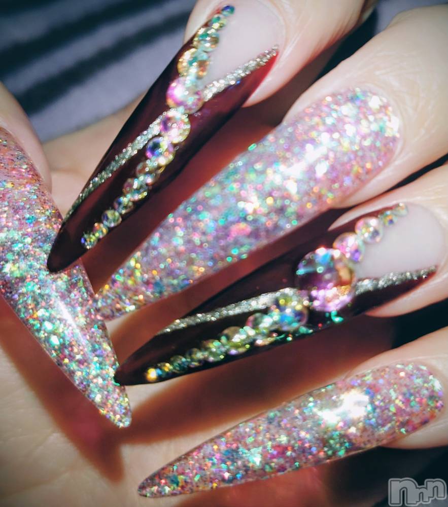 ��Į����Х��顦�����CLUB Lieu(����֥�塼) M��2��18���̥�֥����֥Х�󥿥����