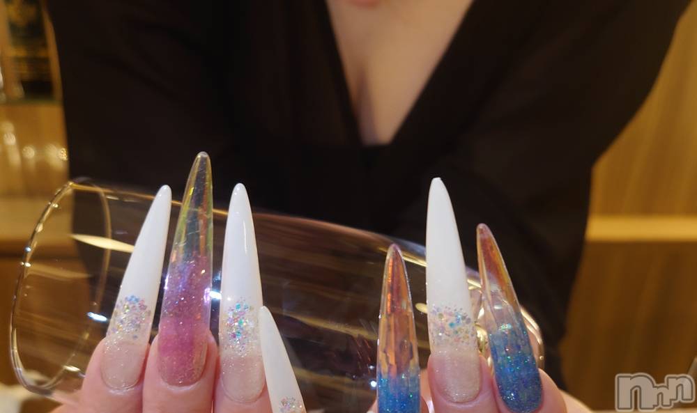 ��Į����Х��顦�����CLUB Lieu(����֥�塼) M��3��21���̥�֥�������ȱ��