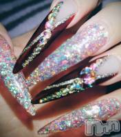 ��Į����Х��顦�����CLUB Lieu(����֥�塼) M��2��18���̥�֥����֥Х�󥿥����