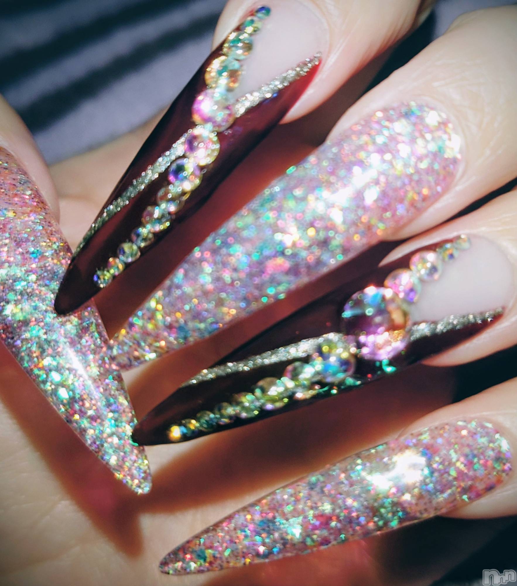 ��Į����Х��顦�����CLUB Lieu(����֥�塼) ��2026ǯ2��18���̥�֥����֥Х�󥿥����