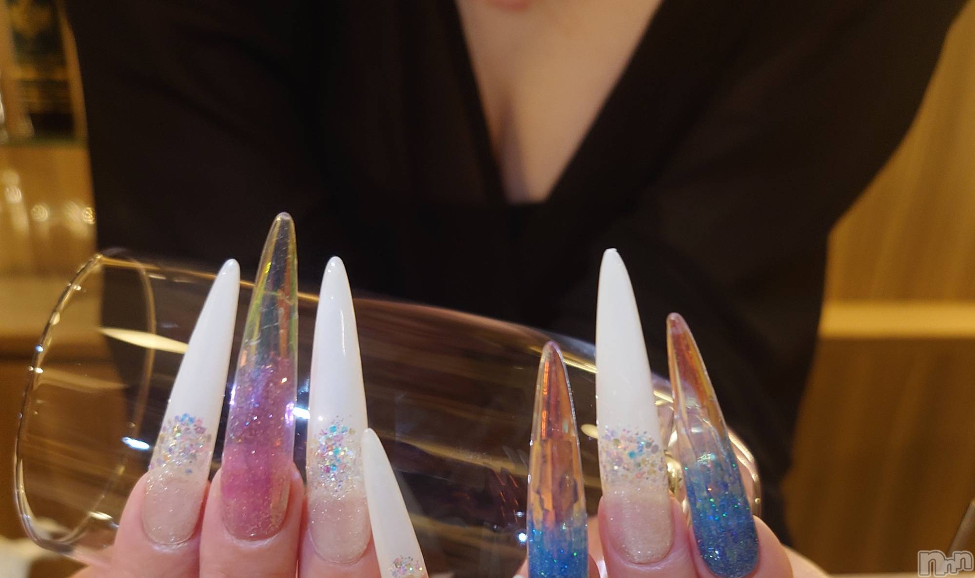 ��Į����Х��顦�����CLUB Lieu(����֥�塼) ��2026ǯ3��21���̥�֥�������ȱ��