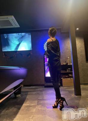 M(ҥߥ) ĹҥߥġĮХ顦 CLUB Lieu(֥塼)ҡ