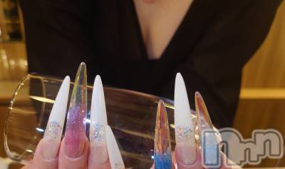 ��Į����Х��顦�����CLUB Lieu(����֥�塼) M��3��21���̥�֥�������ȱ��