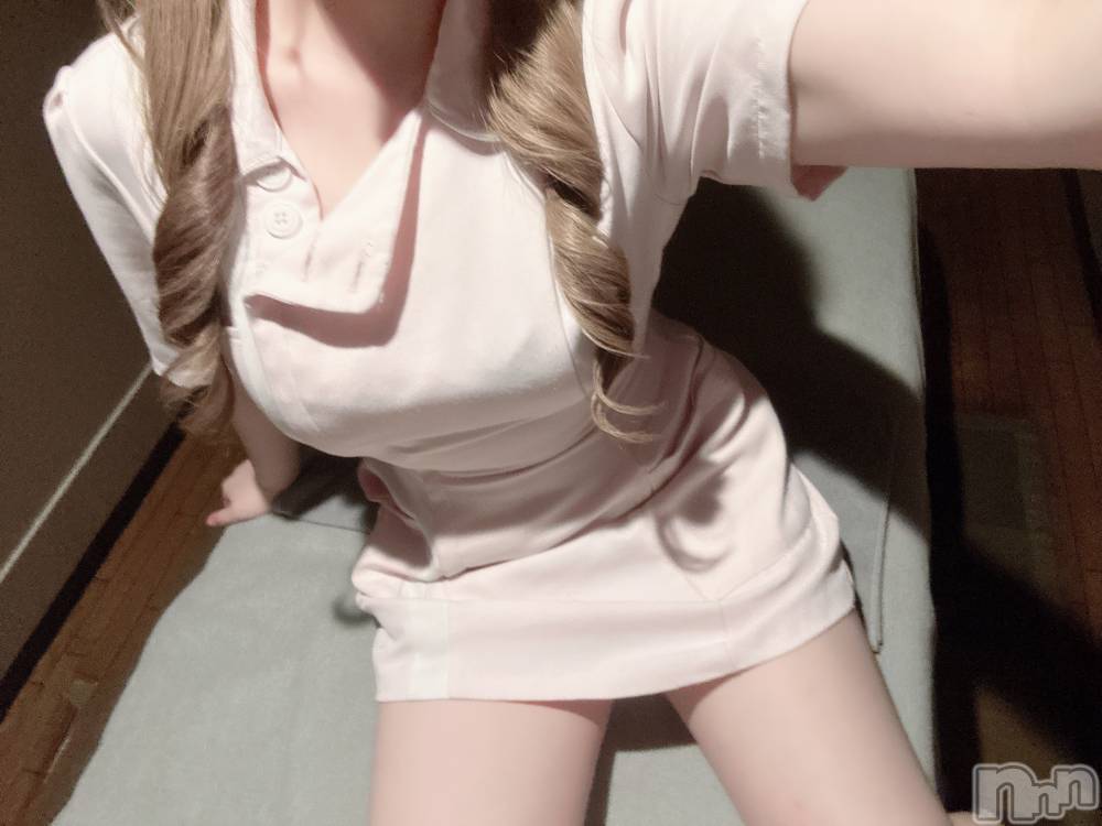 新潟メンズエステRinoa(リノア) 黒川 あまねの11月30日写メブログ「はじめまして🥺💕」