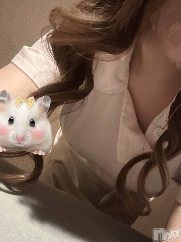 新潟メンズエステRinoa(リノア) 黒川 あまねの12月1日写メブログ「2人きり…💕🤫」