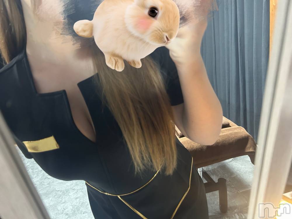 新潟メンズエステRinoa(リノア) 黒川 あまねの12月8日写メブログ「とくべつだよ💕」