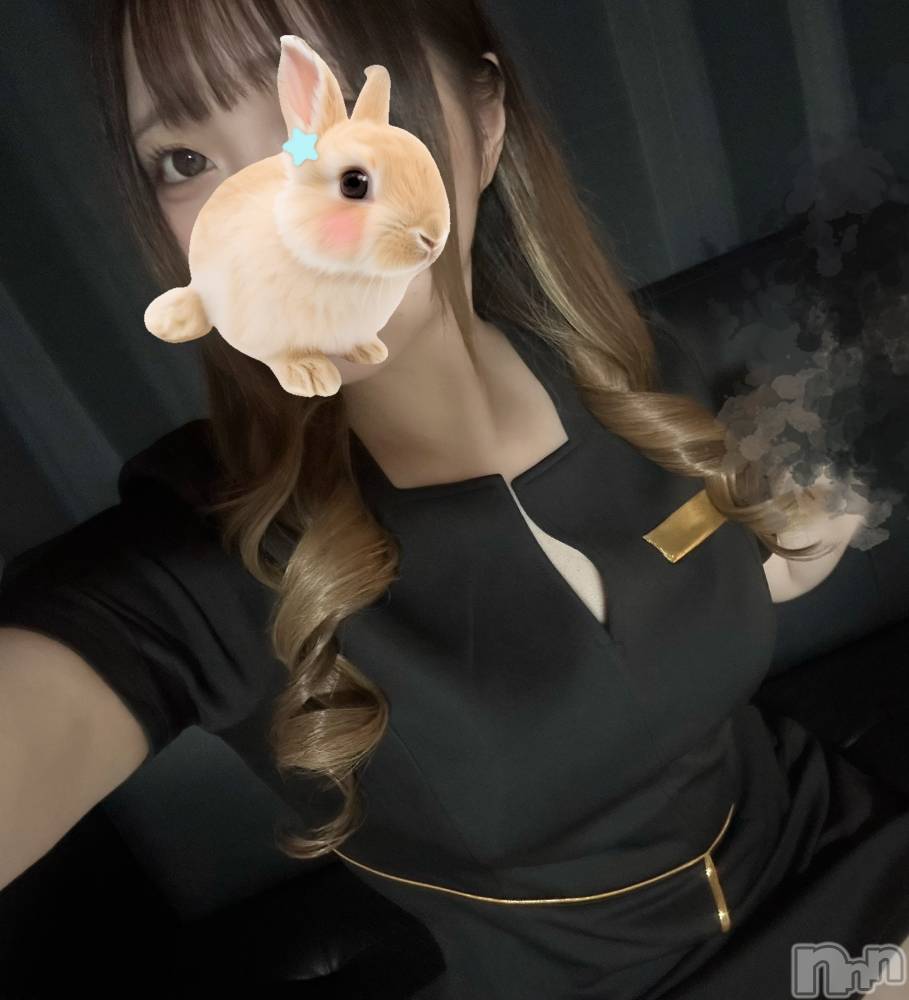 新潟メンズエステRinoa(リノア) 黒川 あまねの12月13日写メブログ「刺激がほしいの🥺❤️‍🔥」