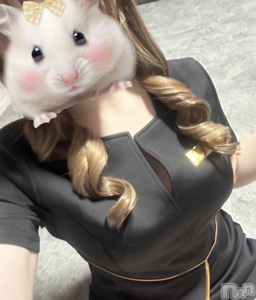 新潟メンズエステRinoa(リノア) 黒川 あまねの12月15日写メブログ「ちゃんと見て？🥺」