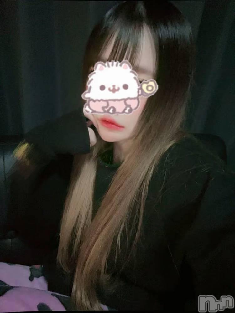 新潟メンズエステRinoa(リノア) 黒川 あまねの1月17日写メブログ「寒すぎるけど❄️」