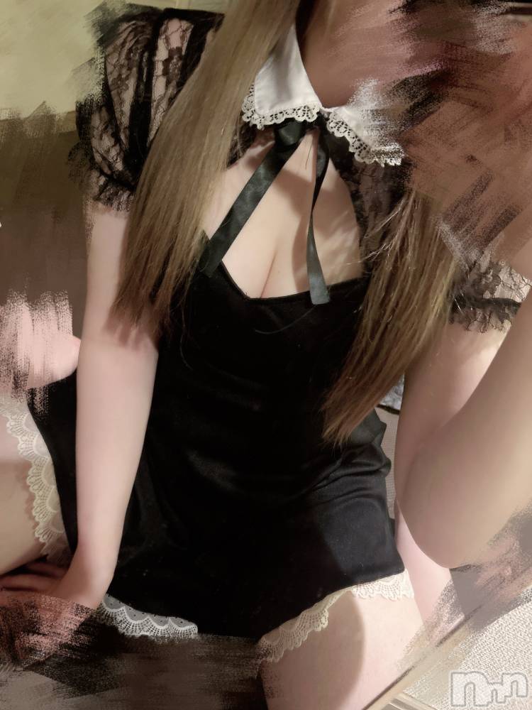 新潟メンズエステRinoa(リノア) 黒川 あまねの1月20日写メブログ「あっためて😖」