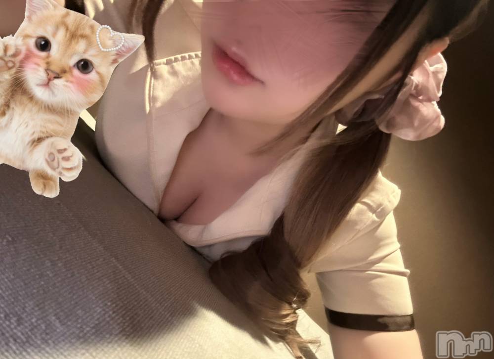 新潟メンズエステRinoa(リノア) 黒川 あまねの1月22日写メブログ「特別だよ🤫💕」