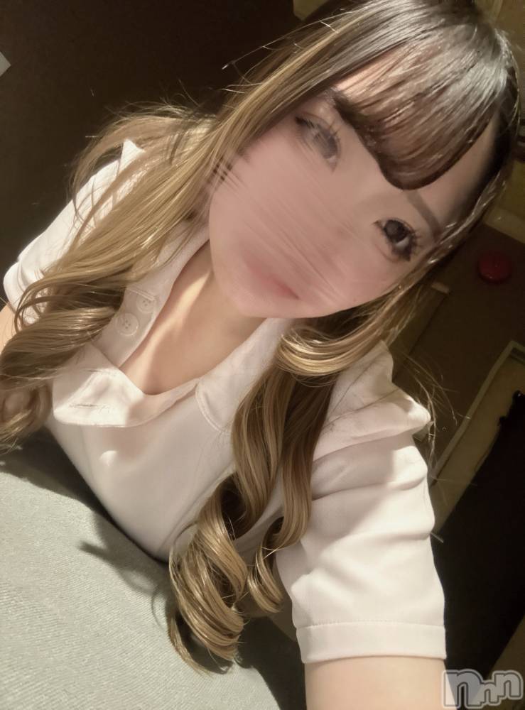 新潟メンズエステRinoa(リノア) 黒川 あまねの2月5日写メブログ「いいことあるよ💕」