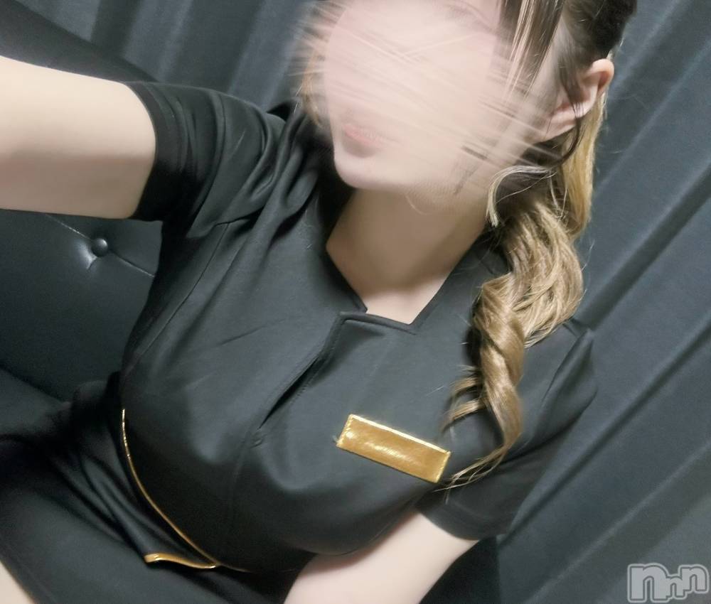 新潟メンズエステRinoa(リノア) 黒川 あまねの2月6日写メブログ「甘くて幸せ♡」