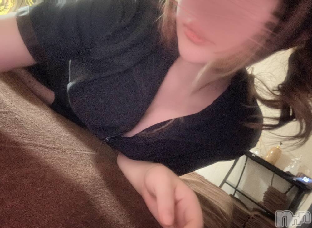 新潟メンズエステRinoa(リノア) 黒川 あまねの2月8日写メブログ「😘」